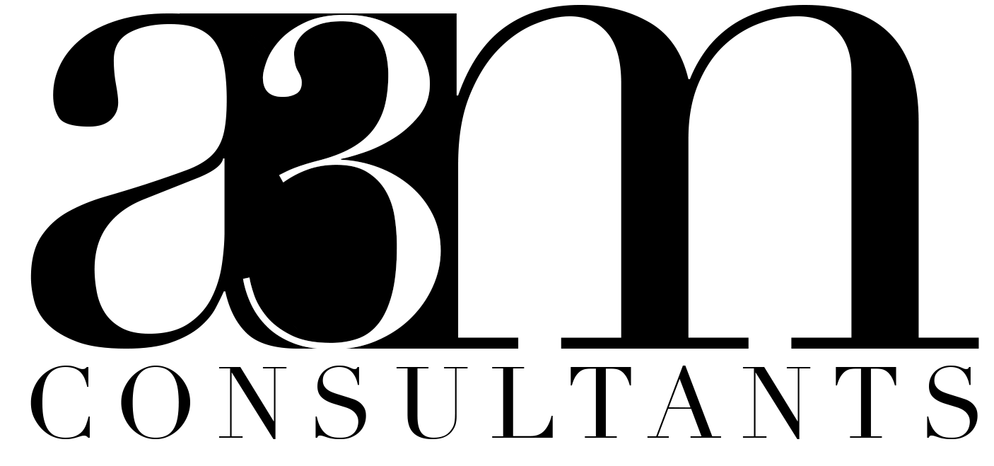 A3M Consultants
